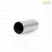 Genuine BMW Genuine BMW Locking Pin - 23311228392 - E34,E36,E39,E46 23311228392 View 7