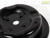 Genuine BMW Front Axle Upper Spring Plate 31332227348 31332227348 View 6