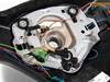 Genuine BMW M Performance Genuine BMW M Performance Steering Wheel w/ Display - E82/88 E9X BMW (NO LONGER AVAILABLE) 32302165395 View 7
