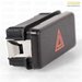 Genuine BMW Hazard Light Switch - E36 Z3 E34 E32 E31 61311374220 View 6