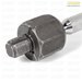 Genuine BMW E90 E92 Xi Left Tie Rod Assembly 32106793621 View 7