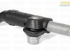 Genuine BMW E90 E92 Xi Left Tie Rod Assembly 32106793621 View 9