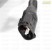 Genuine BMW Clutch Slave Cylinder - E46 M3 SMG 21522229841 View 7