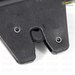 Genuine BMW Trunk Lock Assembly - E46 E9x E82 E60 E63 E85 Z4 51247840617 View 7
