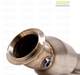 CobbTuning COBB Tuning N55 Downpipe - E9x 335i/xi, E82 135i 2011+ - (NO LONGER AVAILABLE) 5B2202 View 7