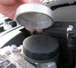 Assenmacher Specialty Tools Oil Filter Cap Tool - N20/N51/N52/N54/N55 Engines - (NO LONGER AVAILABLE) 83300493936 View 6
