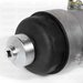 Assenmacher Specialty Tools Oil Filter Cap Tool - M52, M52TU, M54, M60/M62, S62, M70, M73 - (NO LONGER AVAILABLE) 2136 View 6