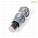 Genuine BMW Genuine BMW Timing Chain Tensioner - E90 E92 E93 M3 11317839053 View 6