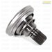 Genuine BMW Genuine BMW Drive Flange, Output, Left - 33132229971 33132229971 View 6