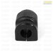 Genuine BMW Genuine BMW Stabilizer Rubber Mounting D=16,5mm - 33552229604 - E39 M5 33552229604 View 6