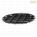 Genuine European BMW Genuine European BMW CSL Air Inlet Grille - E46 M3 51117895883 View 6
