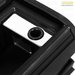 Genuine BMW Center Console Rear Ashtray - Black - E46 - (NO LONGER AVAILABLE) 51168258280 View 7