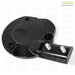 Genuine BMW Genuine BMW Strut Brace - E46 323i, 325i, 328i, 330i - (NO LONGER AVAILABLE) 51710395077 View 6