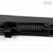 Genuine BMW Genuine BMW Rear Wiper Arm - E39 Wagon 61628221453 View 6