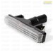 Magneti Marelli LIGHTING ADDIT. Turn Indicator LAMP, 63137165846 63137165846 View 4