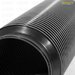 Genuine BMW Intake Boot - E28 E24 E23 13711287327 View 6