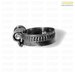 Genuine BMW Genuine BMW Engine Hose Clamp 11151727509 11151727509 View 5