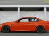 H&R H&R Sport PLUS Spring Set (Stiffer Version) - E90/E92 M3 (2008+) 50493-88 View 5