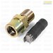 Genuine BMW Timing Chain Tensioner - E30 M3, E34 M5, E28 M5 E24 M6 11311307782 View 7