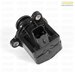 Genuine MINI Electric Diverter / Blow Off Valve - MINI Cooper R55 R56 R57 R59 R60 11658636606 View 5
