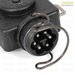 Genuine BMW Throttle Position Switch - E34 M5 3.6  13541710560 View 6