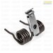 Genuine BMW Genuine BMW Retainer Spring - 11377513873 - (NO LONGER AVAILABLE) 11377513873 View 3