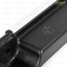 Genuine BMW Genuine BMW Holder - 17111709347 - E30 17111709347 View 7