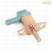 Genuine BMW Cold Start Valve - E28 533i, 535i - E24 633, 635 - E23 733i, 735i 13641358917 View 6