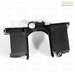 Genuine BMW Genuine BMW Steering Column Switch Brack 32311162088 32311162088 View 7