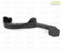 Genuine BMW Clutch Pedal Arm - E36, Z3 35311158659 View 6