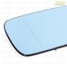 Genuine BMW Genuine BMW Blind Spot Mirror - E46 E39  51168250438 View 5