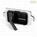 Genuine BMW Genuine BMW Inner Door Handle - Left - E30 E28 E24 E23 51211926305 View 7