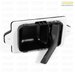 Genuine BMW Genuine BMW Inner Door Handle - Right / Convertible release - E30 E28 E24 E23 51211926306 View 5