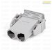 Genuine BMW Genuine BMW Plug Housing 2 Pol. - 61131378402 - E34,E36,E36 M3,E34 M5 61131378402 View 7