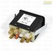 Genuine BMW Air Conditioner Switch - E30 1987-1991 61311380557 View 5