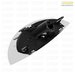 Genuine MINI Genuine MINI Cover Left Chromium-plated 63126922155 63126922155 View 7