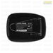 Genuine BMW Genuine BMW Bluetooth Speaker with Microphone  84642219270 View 7