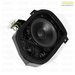 Genuine BMW Rear Left Speaker - E36 318ic 323ic 325ic 328ic M3 65138357879 View 7