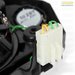 Genuine BMW Rear Right Speaker - E36 318ic 323ic 325ic 328ic M3 65138357880 View 7