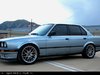 APEX Wheels APEX ARC-8 17x8" ET25 4x100 Anthracite Wheel 4 Lug 17.4lbs ARC8178ET25AN View 2