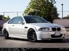 APEX Wheels APEX EC-7 18x10" ET25 Silver Wheel 22.45lbs - PROFILE 3 EC71810ET25RS View 5