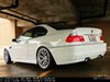 APEX Wheels APEX EC-7 18x10" ET25 Silver Wheel 22.45lbs - PROFILE 3 EC71810ET25RS View 6