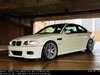 APEX Wheels APEX EC-7 18x10" ET25 Silver Wheel 22.45lbs - PROFILE 3 EC71810ET25RS View 7