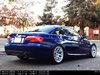 APEX Wheels APEX EC-7 18x9.5" ET22 Wheel - Profile 3 - Race Silver EC71895ET22RS View 2
