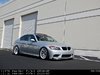 APEX Wheels APEX EC-7 18x9.5" ET22 Wheel - Profile 3 - Race Silver EC71895ET22RS View 3