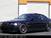 APEX Wheels APEX EC-7 18x10" ET25 Silver Wheel 22.45lbs - PROFILE 3 EC71810ET25RS View 9