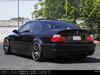 APEX Wheels APEX EC-7 18x10" ET25 Silver Wheel 22.45lbs - PROFILE 3 EC71810ET25RS View 10