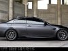 APEX Wheels APEX EC-7 18x10" ET25 Silver Wheel 22.45lbs - PROFILE 3 EC71810ET25RS View 12