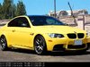 APEX Wheels APEX EC-7 18x11" ET25 Race Silver Wheel 23.35lbs -PROFILE 3 EC71811ET25RS View 6