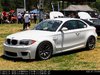 APEX Wheels APEX EC-7 18x11" ET25 Race Silver Wheel 23.35lbs -PROFILE 3 EC71811ET25RS View 8